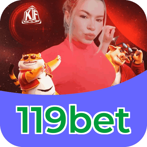 119bet APK