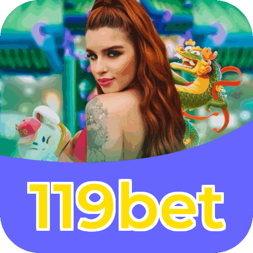 119bet APK
