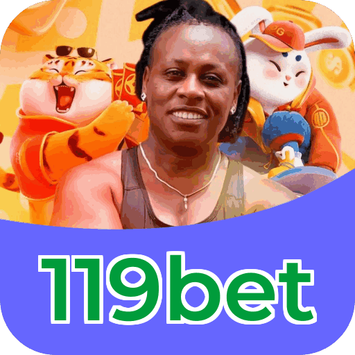 119bet APK