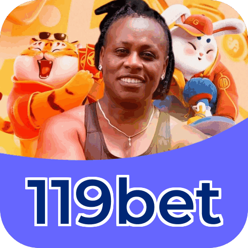 119bet APK