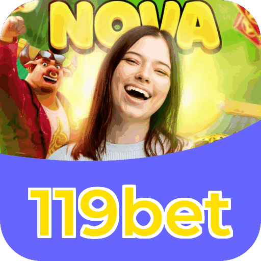 119bet