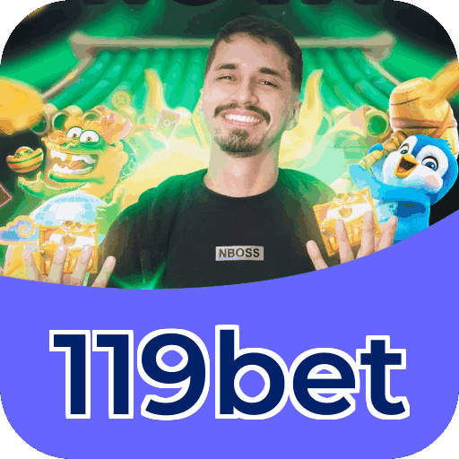 119bet Platform