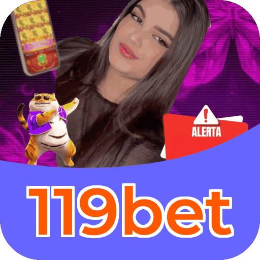 119bet APK