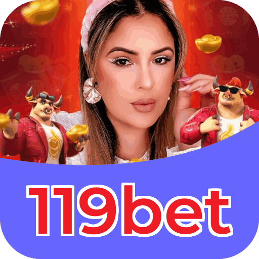 119bet APK