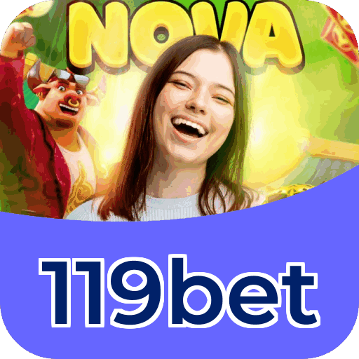 119bet APK