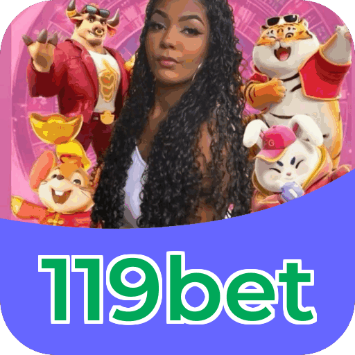 119bet APK