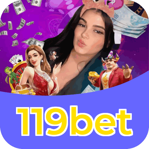 119bet APK