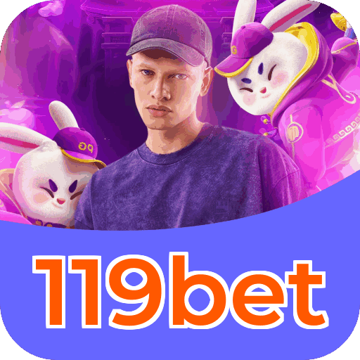 119bet APK