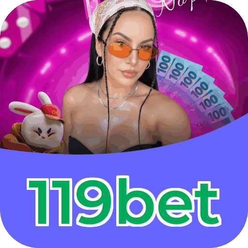 119bet