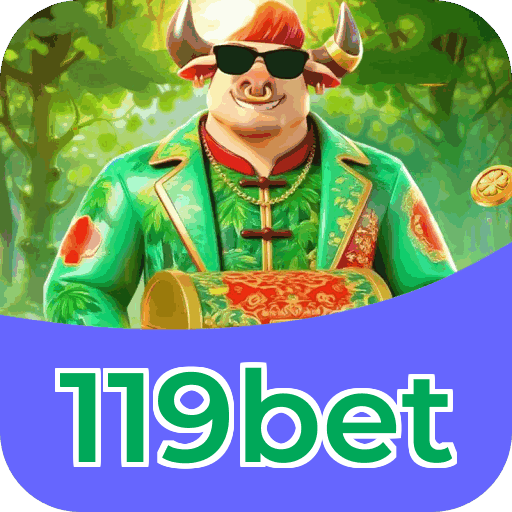 119bet APK