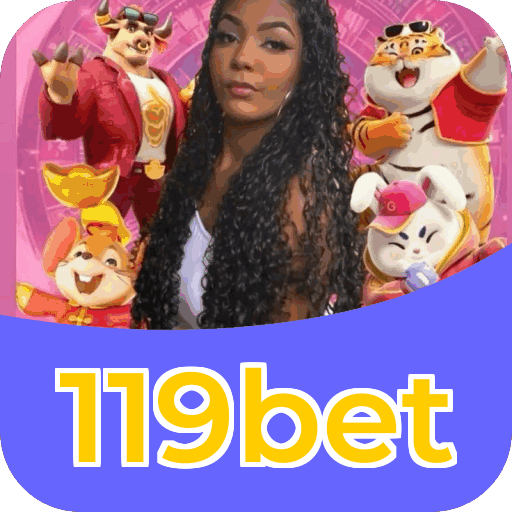 119bet