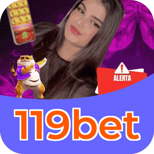 119bet APK