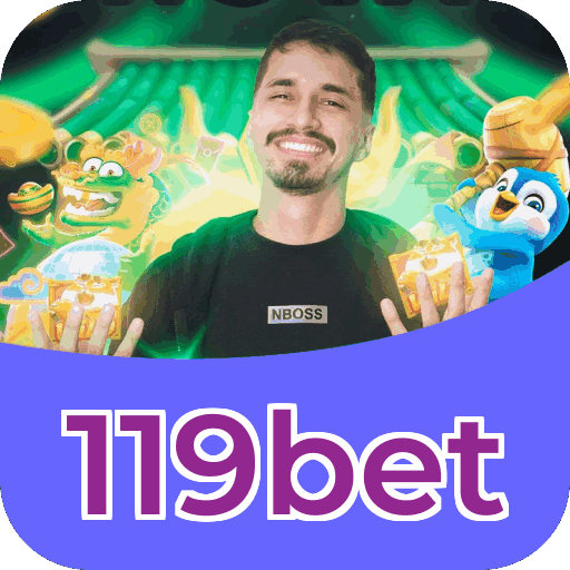 119bet APK