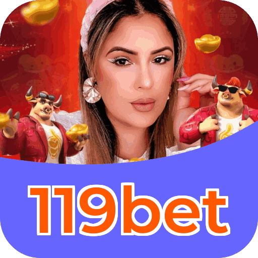 119bet APK