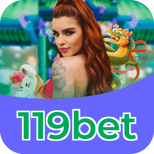 119bet APK
