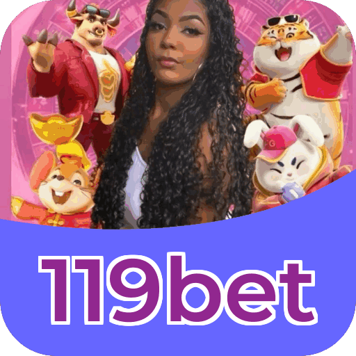 119bet APK