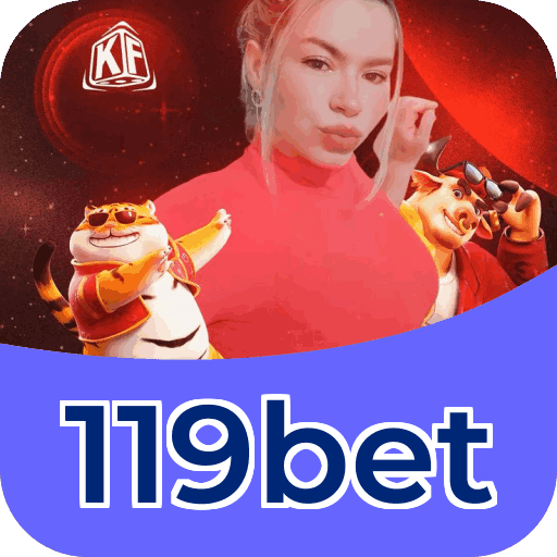 119bet APK