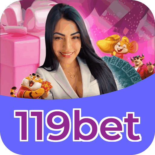 119bet APK